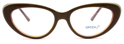 Optica CAT002