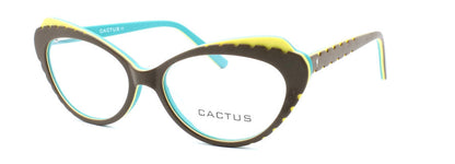 Cactus Cherry