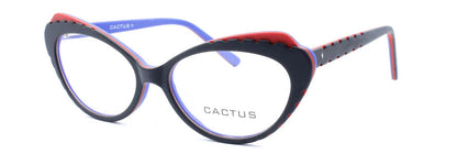 Cactus Cherry