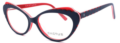 Cactus Cherry