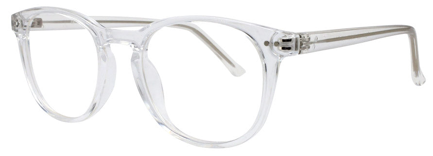 Optica CR7422