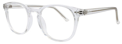Optica CR7422