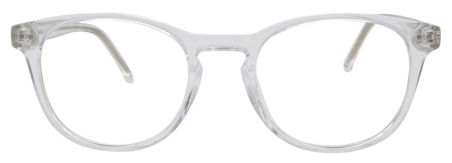 Optica CR7422