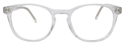 Optica CR7422