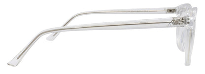 Optica CR7422