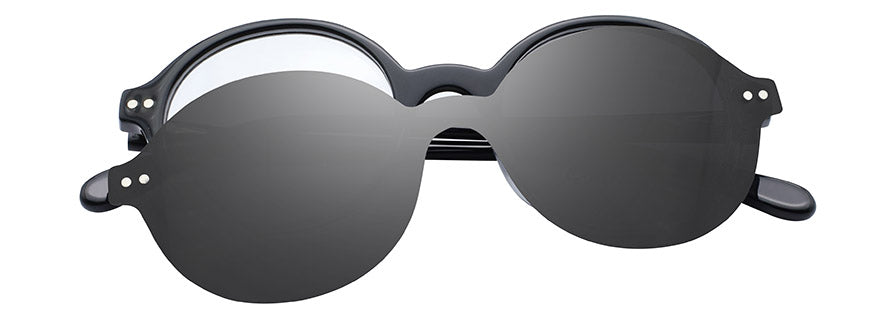 Couture FG1022 / 1 Free Clip On
