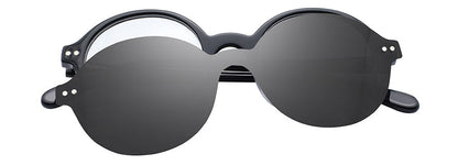 Couture FG1022 / 1 Free Clip On