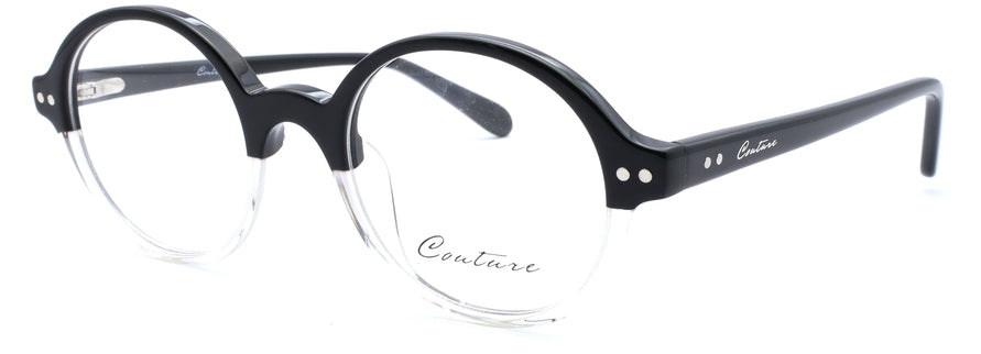 Couture FG1022 / 1 Free Clip On