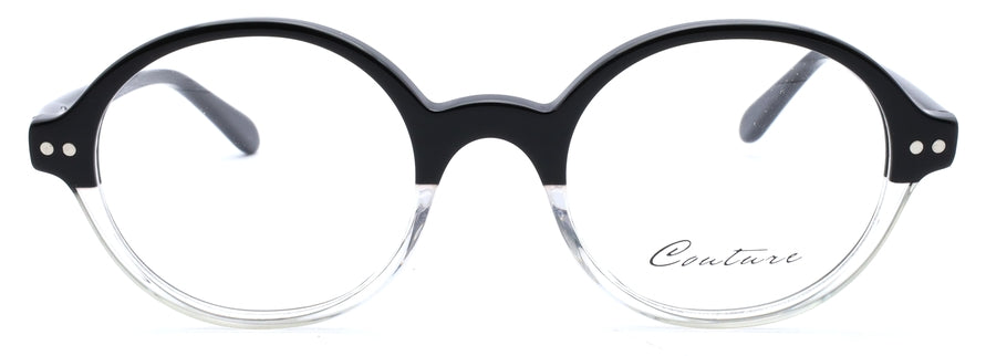 Couture FG1022 / 1 Free Clip On