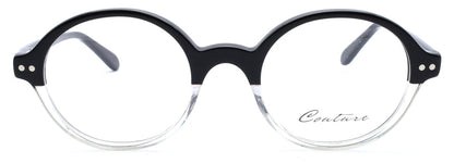 Couture FG1022 / 1 Free Clip On