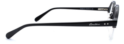 Couture FG1022 / 1 Free Clip On