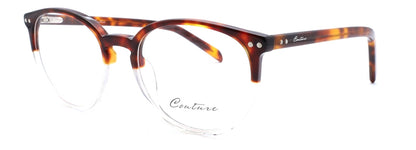 Couture FG1025 / 1 Free Clip On