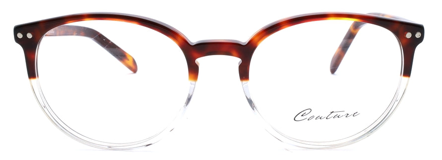 Couture FG1025 / 1 Free Clip On