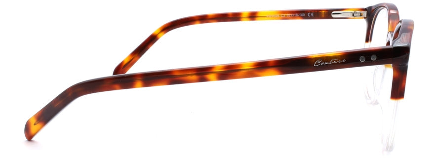Couture FG1025 / 1 Free Clip On