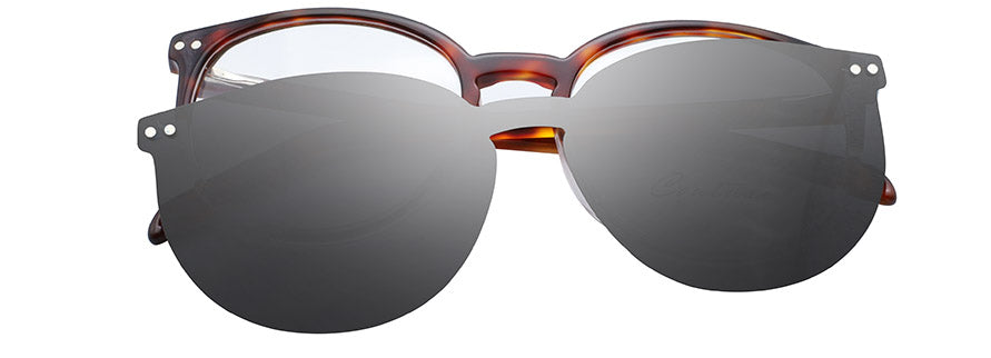 Couture FG1025 / 1 Free Clip On