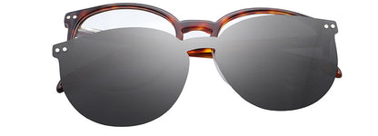 Couture FG1025 / 1 Free Clip On
