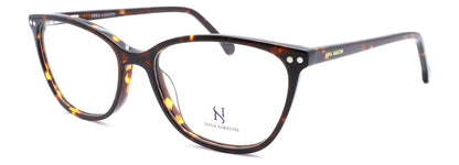 Nina Sabatini FG1032 / 1 Free Clip On