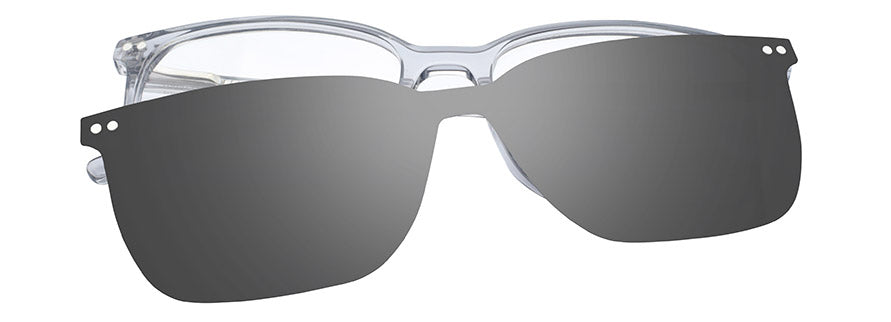 Paul Redford FG1033 / 1 Free Clip On