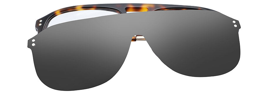 Couture FG1054 / 1 Free Clip On