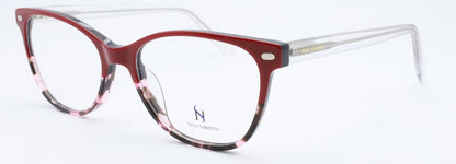 Nina Sabatini FG1219 / 1 Free Clip On