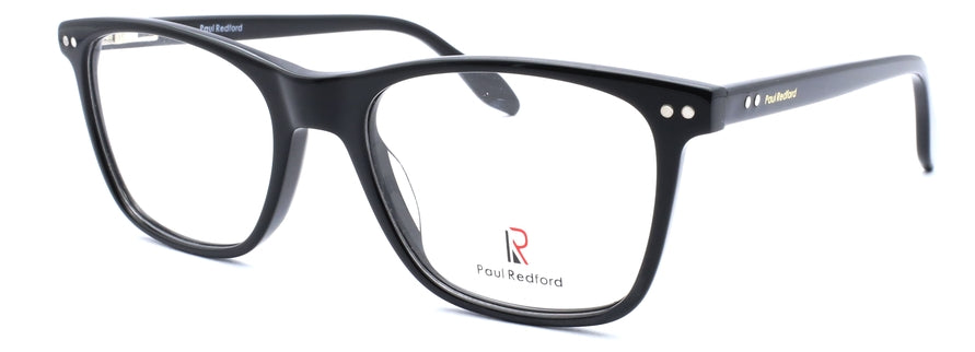 Paul Redford FG1256 / 1 Free Clip On