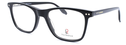 Paul Redford FG1256 / 1 Free Clip On