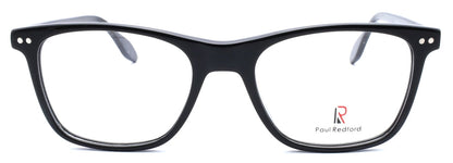 Paul Redford FG1256 / 1 Free Clip On