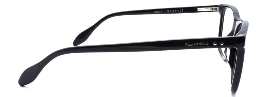 Paul Redford FG1256 / 1 Free Clip On