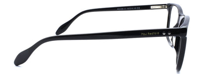 Paul Redford FG1256 / 1 Free Clip On