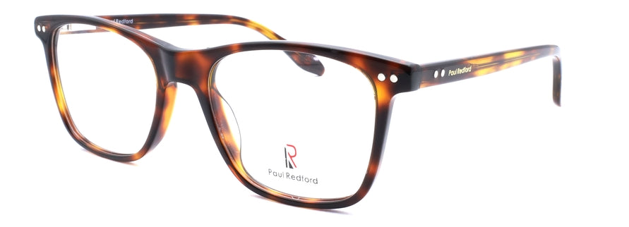 Paul Redford FG1256 / 1 Free Clip On