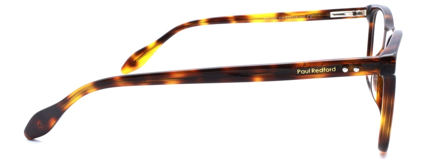 Paul Redford FG1256 / 1 Free Clip On