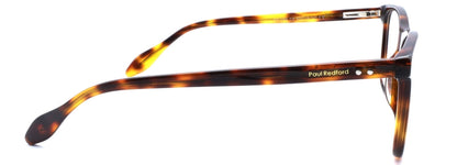 Paul Redford FG1256 / 1 Free Clip On