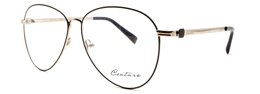 Couture GK7090