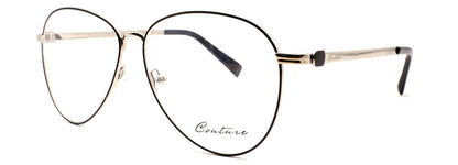 Couture GK7090