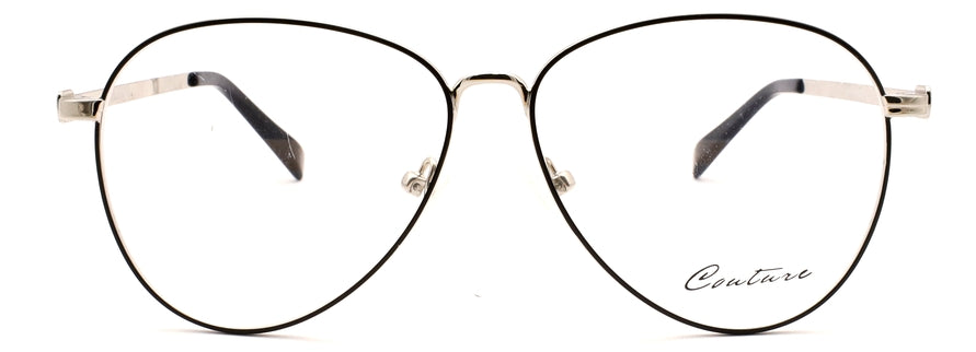 Couture GK7090