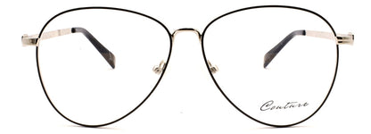 Couture GK7090