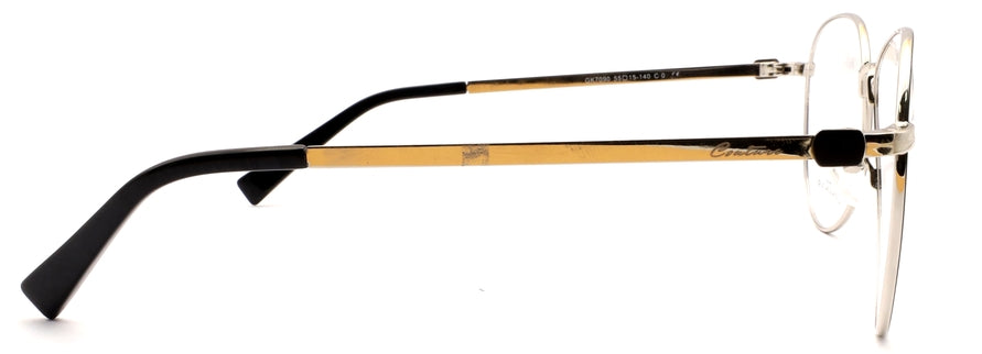 Couture GK7090