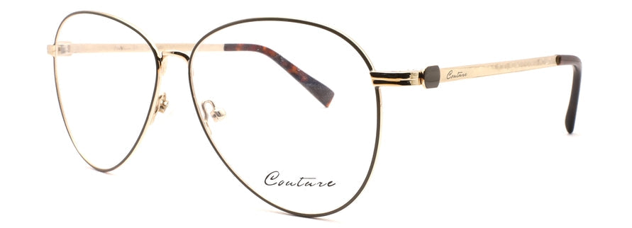 Couture GK7090