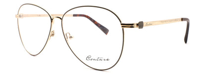 Couture GK7090