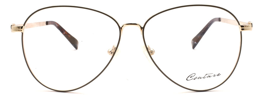 Couture GK7090
