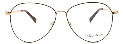Couture GK7090