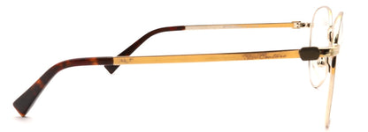 Couture GK7090