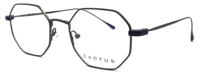 Cactus Graff / 1 Free Clip On