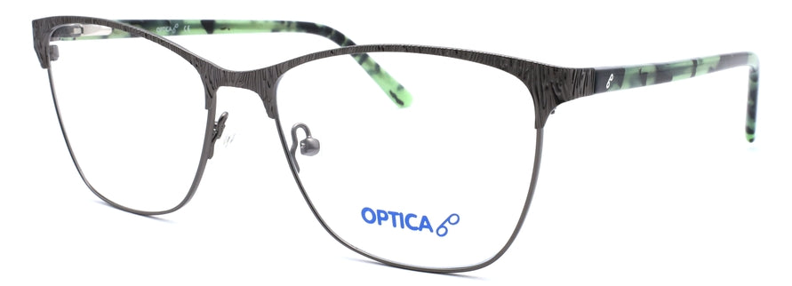 Optica JS038