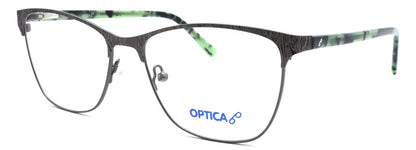 Optica JS038