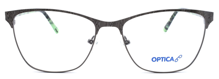 Optica JS038