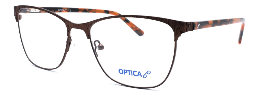 Optica JS038