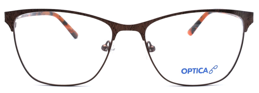 Optica JS038