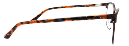 Optica JS038