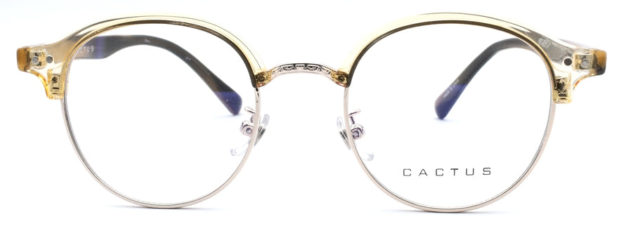 Cactus KBT98372